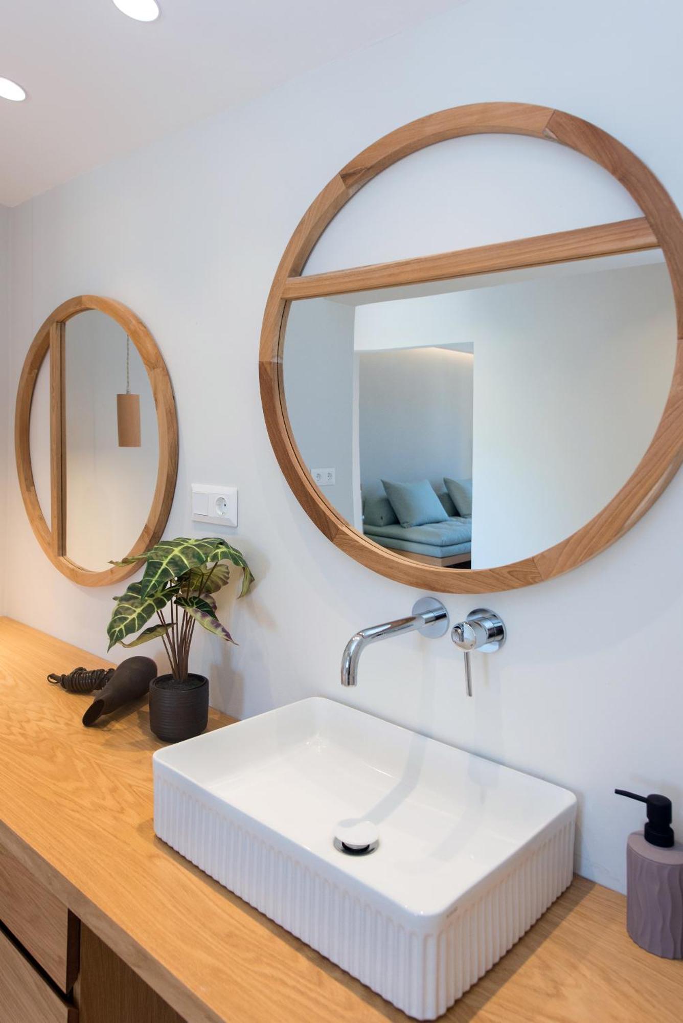 Hill Lofos Hotel Kassiopi Dış mekan fotoğraf